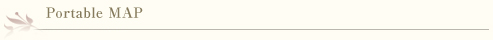 携帯用MAP